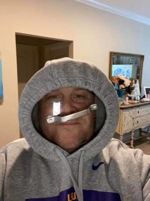 Прикрепленное изображение: b9c56602cb17e4ed30c116c0a6b3ebd8.jpg